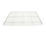 403-834D Beverage Air Epoxy Coated Wire Shelf