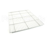 403-834D Beverage Air Epoxy Coated Wire Shelf