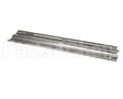403-849D-01 Beverage Air Cross Slide Pair
