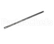 403-851D-01 Beverage Air Door Slide Assy
