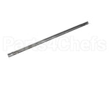 403-851D-01 Beverage Air Door Slide Assy