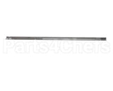 403-851D-01 Beverage Air Door Slide Assy