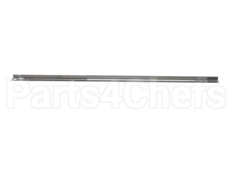 403-851D-01 Beverage Air Door Slide Assy
