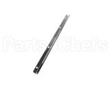 403-851D-01 Beverage Air Door Slide Assy