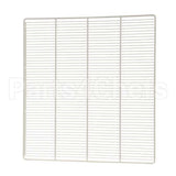 403-871D-01 Beverage Air Epoxy Coated Wire Shelf