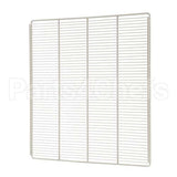 403-871D-01 Beverage Air Epoxy Coated Wire Shelf