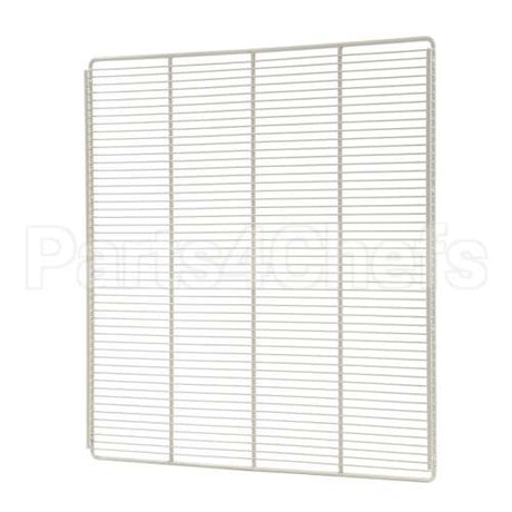 403-871D-01 Beverage Air Epoxy Coated Wire Shelf