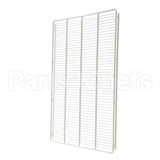 403-871D-01 Beverage Air Epoxy Coated Wire Shelf