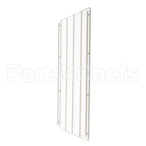 403-871D-01 Beverage Air Epoxy Coated Wire Shelf