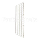 403-871D-01 Beverage Air Epoxy Coated Wire Shelf