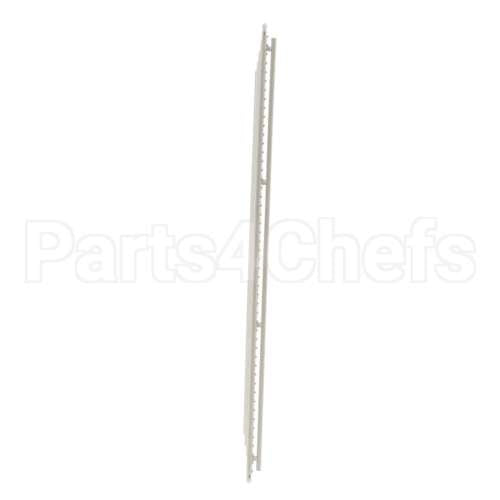 403-871D-01 Beverage Air Epoxy Coated Wire Shelf