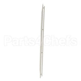 403-871D-01 Beverage Air Epoxy Coated Wire Shelf