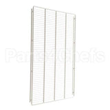 403-871D-01 Beverage Air Epoxy Coated Wire Shelf