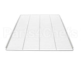 403-871D-02 Beverage Air Shelf
