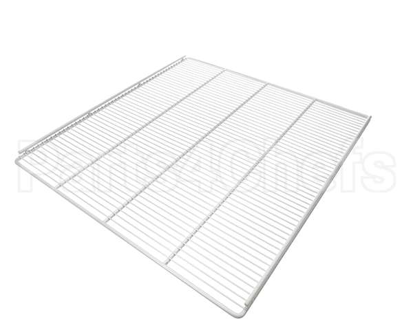 403-871D-02 Beverage Air Shelf