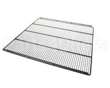 403-871D-03 Beverage Air Shelf - Wire 26 X 24.37 Black