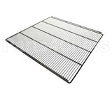 403-871D-03 Beverage Air Shelf - Wire 26 X 24.37 Black