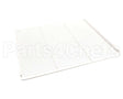 403-872D-01 Beverage Air Epoxy Coated Wire Shelf