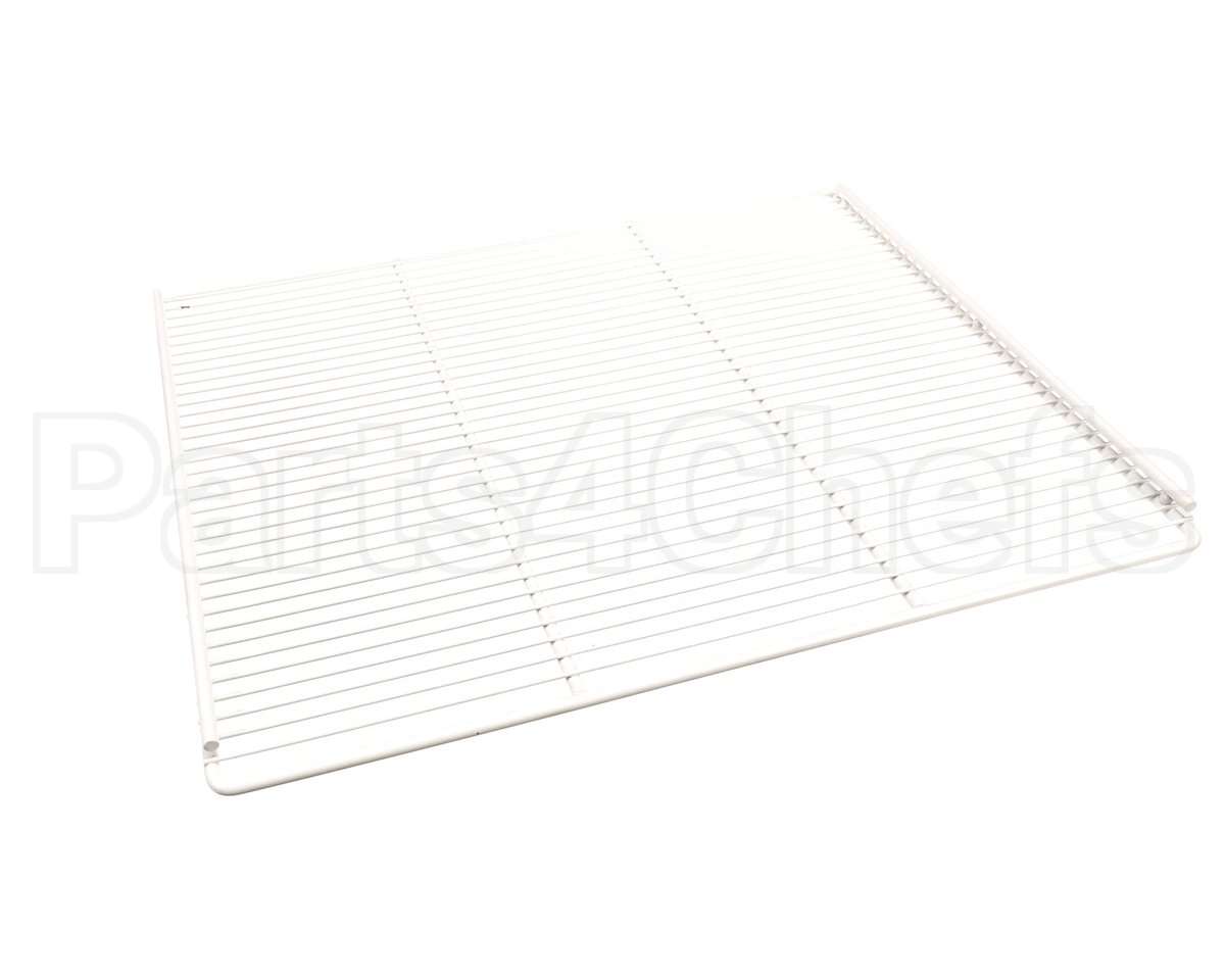 403-872D-01 Beverage Air Epoxy Coated Wire Shelf