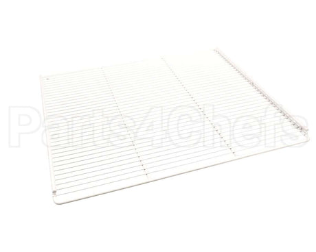 403-872D-01 Beverage Air Epoxy Coated Wire Shelf