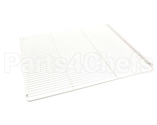 403-872D-01 Beverage Air Epoxy Coated Wire Shelf