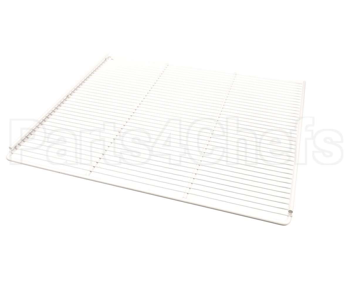403-872D-01 Beverage Air Epoxy Coated Wire Shelf