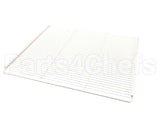 403-872D-01 Beverage Air Epoxy Coated Wire Shelf