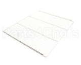 403-872D-01 Beverage Air Epoxy Coated Wire Shelf