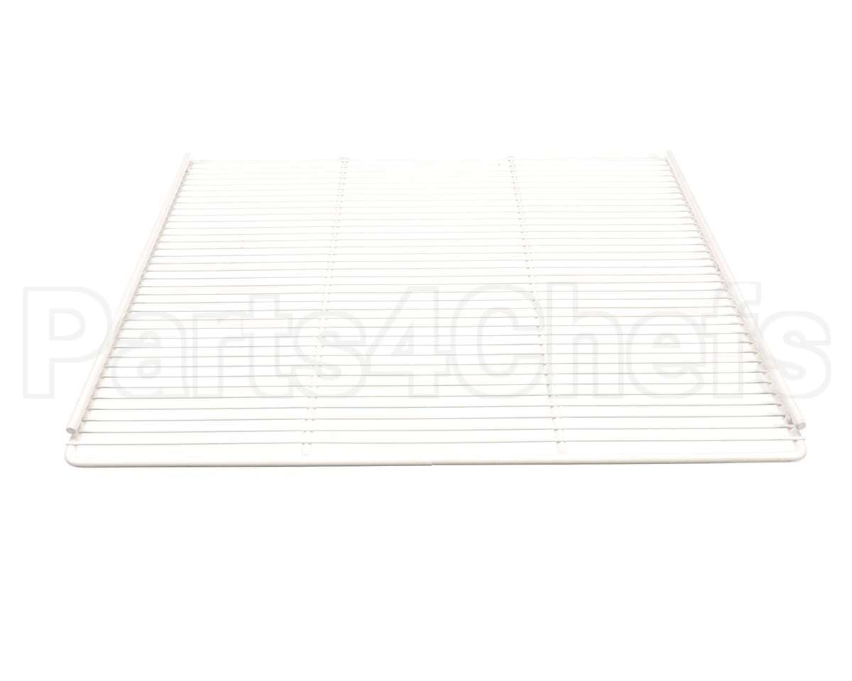 403-872D-01 Beverage Air Epoxy Coated Wire Shelf