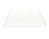 403-872D-01 Beverage Air Epoxy Coated Wire Shelf