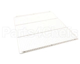 403-872D-01 Beverage Air Epoxy Coated Wire Shelf