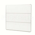 403-873D-01 Beverage Air Epoxy Coated Wire Shelf