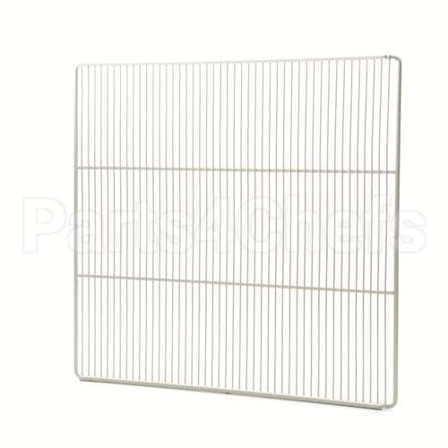 403-873D-01 Beverage Air Epoxy Coated Wire Shelf