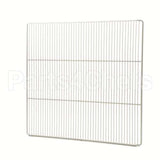 403-873D-01 Beverage Air Epoxy Coated Wire Shelf