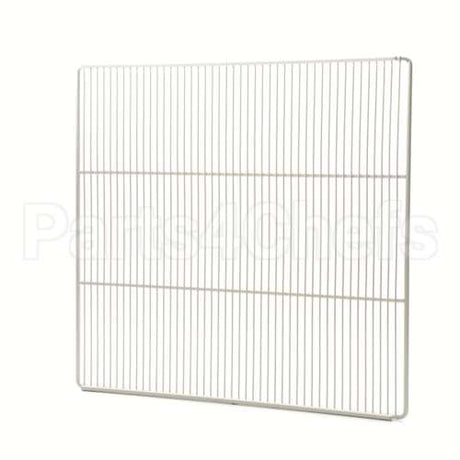 403-873D-01 Beverage Air Epoxy Coated Wire Shelf