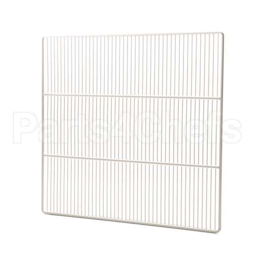 403-873D-01 Beverage Air Epoxy Coated Wire Shelf