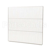 403-873D-01 Beverage Air Epoxy Coated Wire Shelf
