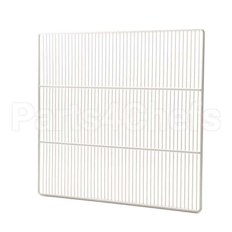 403-873D-01 Beverage Air Epoxy Coated Wire Shelf