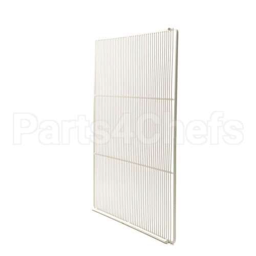 403-873D-01 Beverage Air Epoxy Coated Wire Shelf
