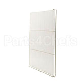 403-873D-01 Beverage Air Epoxy Coated Wire Shelf