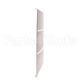 403-873D-01 Beverage Air Epoxy Coated Wire Shelf