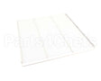 403-873D-02 Beverage Air Epoxy Coated Wire Shelf
