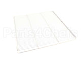 403-873D-02 Beverage Air Epoxy Coated Wire Shelf