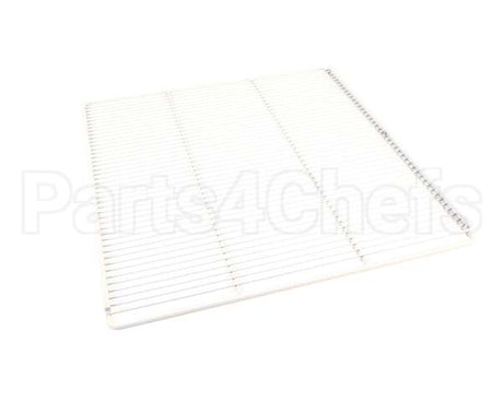 403-873D-02 Beverage Air Epoxy Coated Wire Shelf