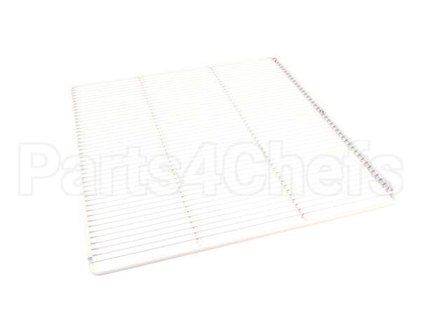 403-873D-02 Beverage Air Epoxy Coated Wire Shelf