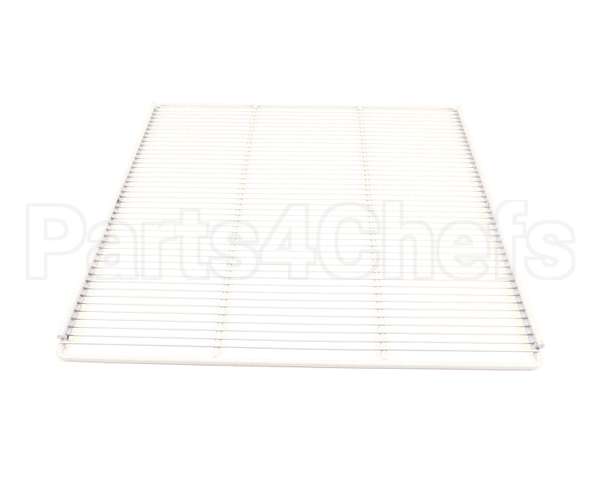 403-873D-02 Beverage Air Epoxy Coated Wire Shelf