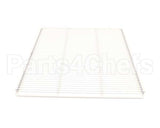 403-873D-02 Beverage Air Epoxy Coated Wire Shelf