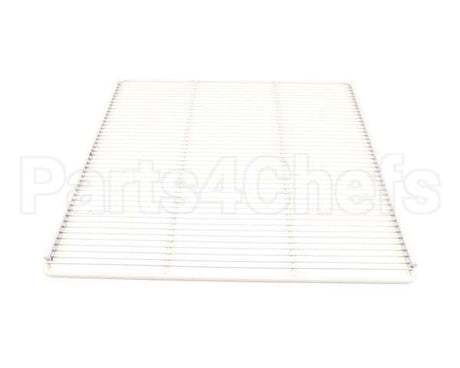 403-873D-02 Beverage Air Epoxy Coated Wire Shelf