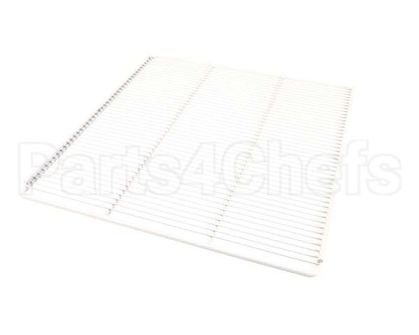 403-873D-02 Beverage Air Epoxy Coated Wire Shelf