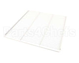 403-873D-02 Beverage Air Epoxy Coated Wire Shelf
